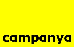 campanya websites & more